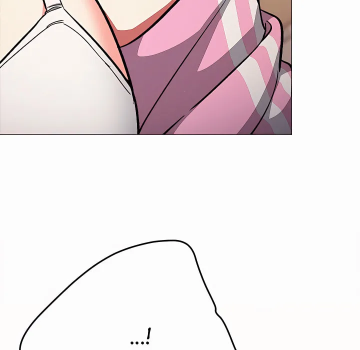 Read Someone Stop Her! chapter 103 image 76 on Lezhin