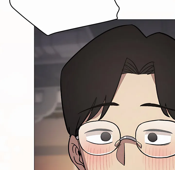 Read Someone Stop Her! chapter 103 image 77 on Lezhin