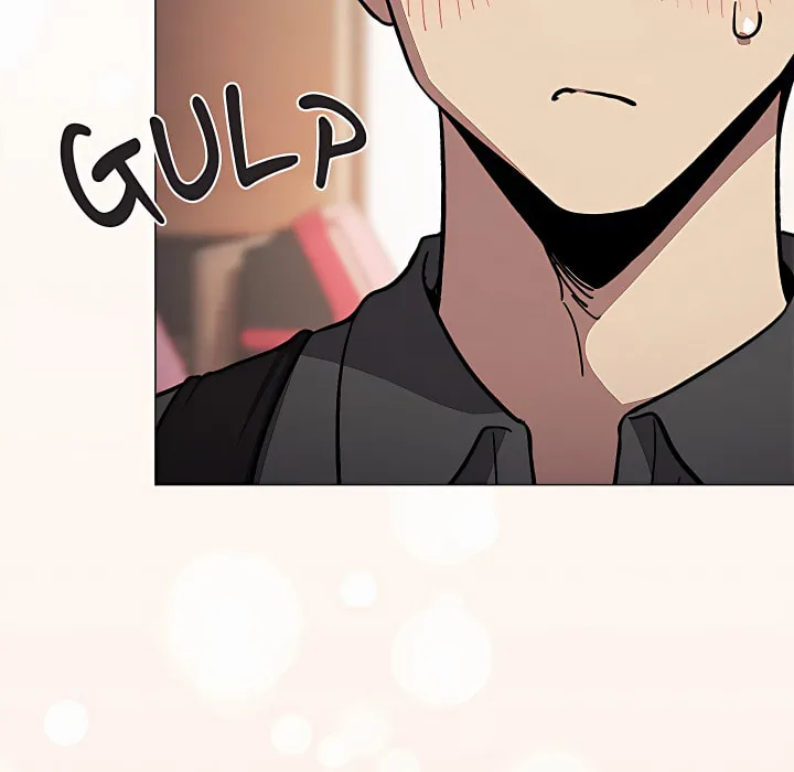Read Someone Stop Her! chapter 103 image 78 on Lezhin