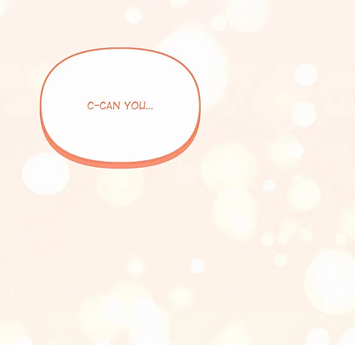 Read Someone Stop Her! chapter 103 image 79 on Lezhin