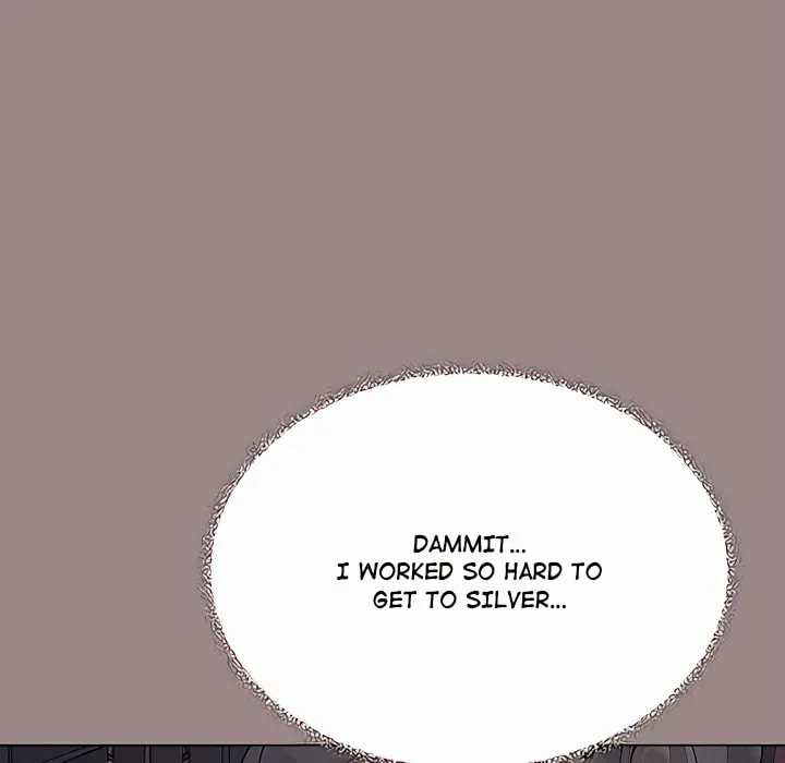 Read Someone Stop Her! chapter 103 image 8 on Lezhin