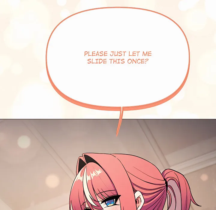 Read Someone Stop Her! chapter 103 image 80 on Lezhin