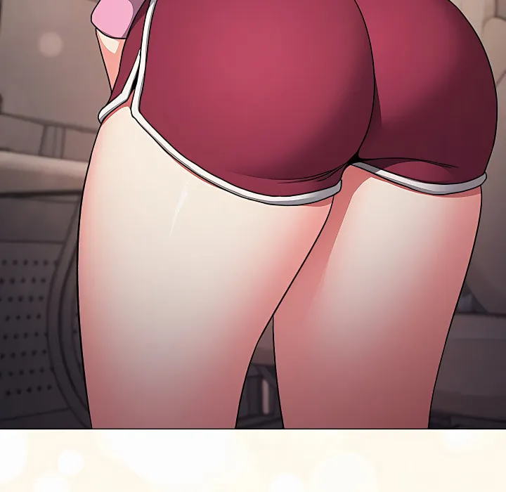 Read Someone Stop Her! chapter 103 image 82 on Lezhin