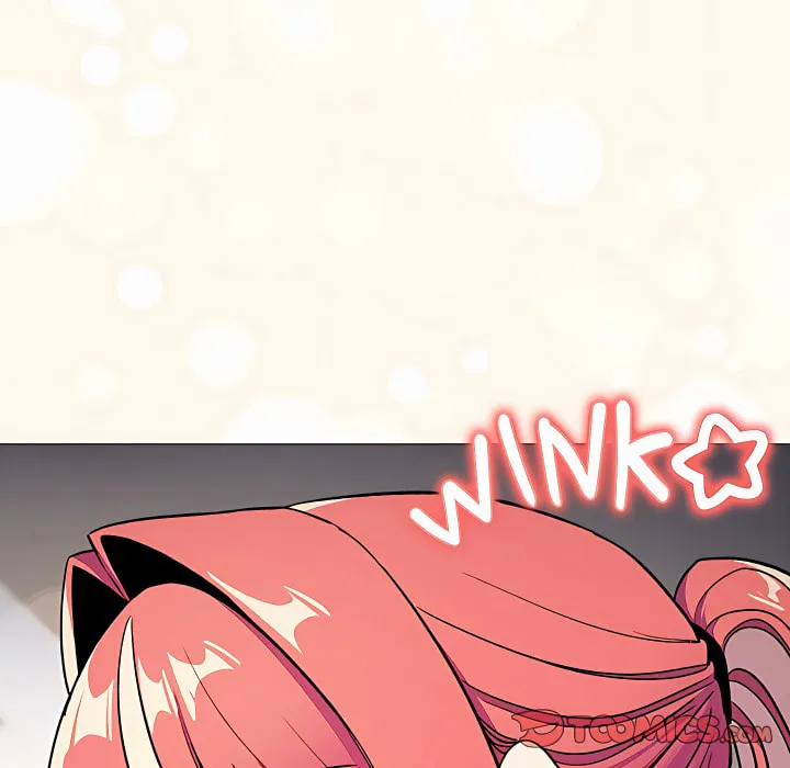 Read Someone Stop Her! chapter 103 image 83 on Lezhin