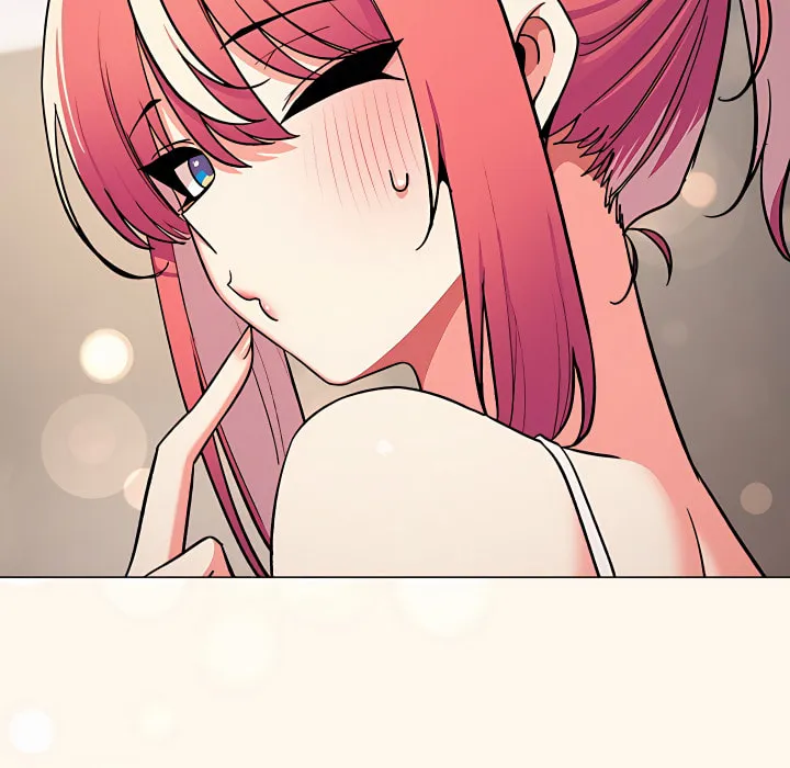 Read Someone Stop Her! chapter 103 image 84 on Lezhin