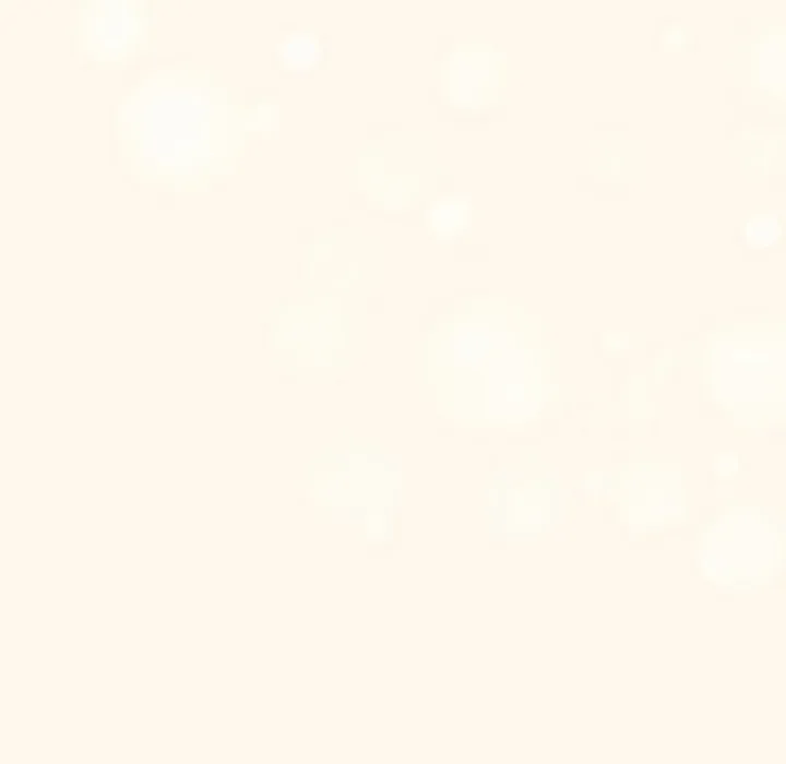 Read Someone Stop Her! chapter 103 image 85 on Lezhin