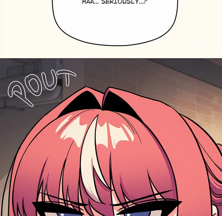Read Someone Stop Her! chapter 103 image 87 on Lezhin