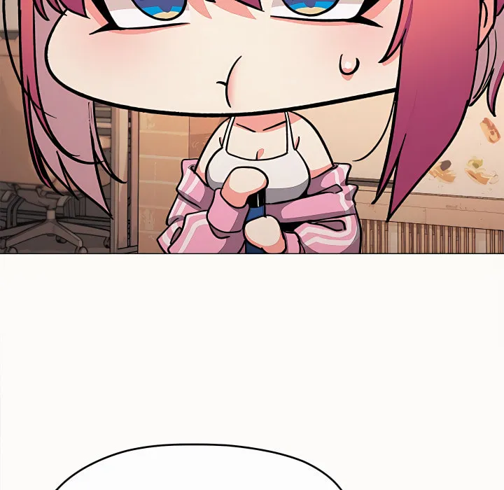 Read Someone Stop Her! chapter 103 image 88 on Lezhin