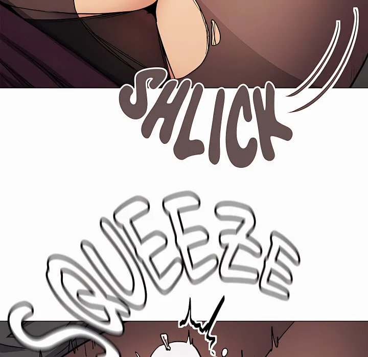 Read Someone Stop Her! chapter 103 image 96 on Lezhin