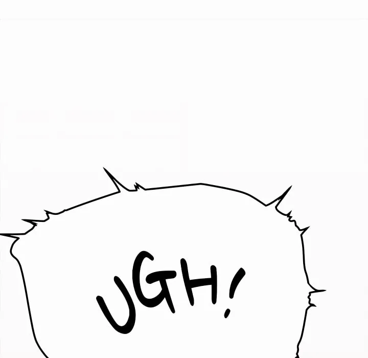 Read Someone Stop Her! chapter 103 image 98 on Lezhin