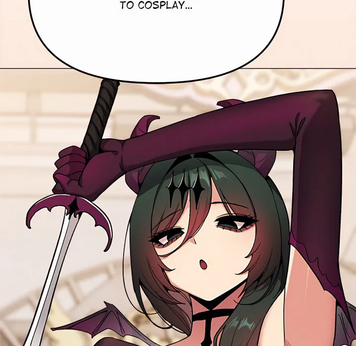Someone Stop Her! Chapter 104 page 102 - 