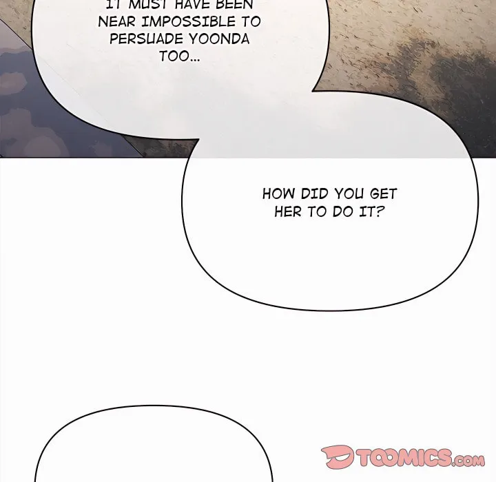 Someone Stop Her! Chapter 104 page 108 - 