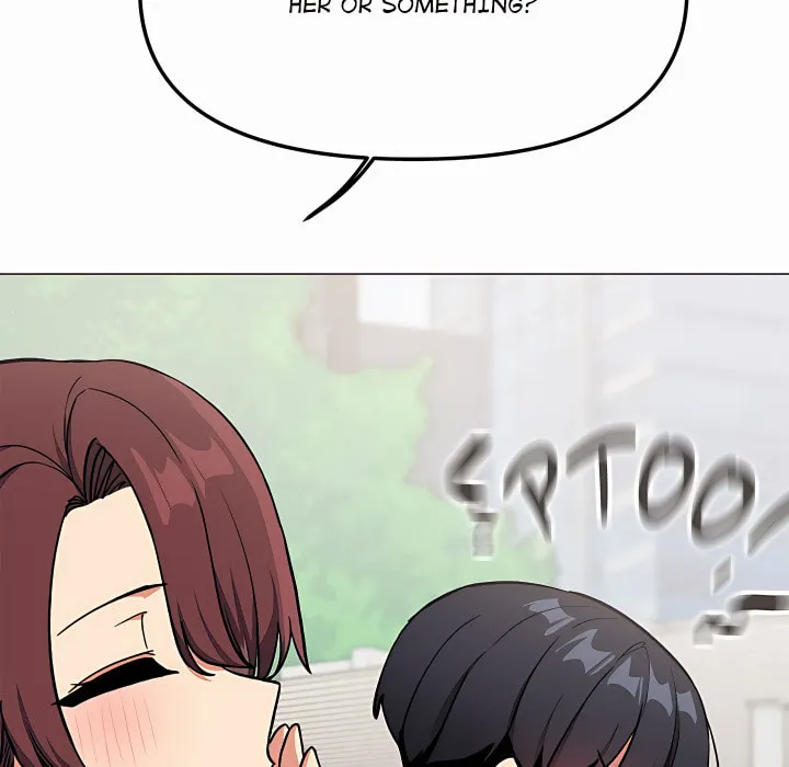 Someone Stop Her! Chapter 104 page 110 - 