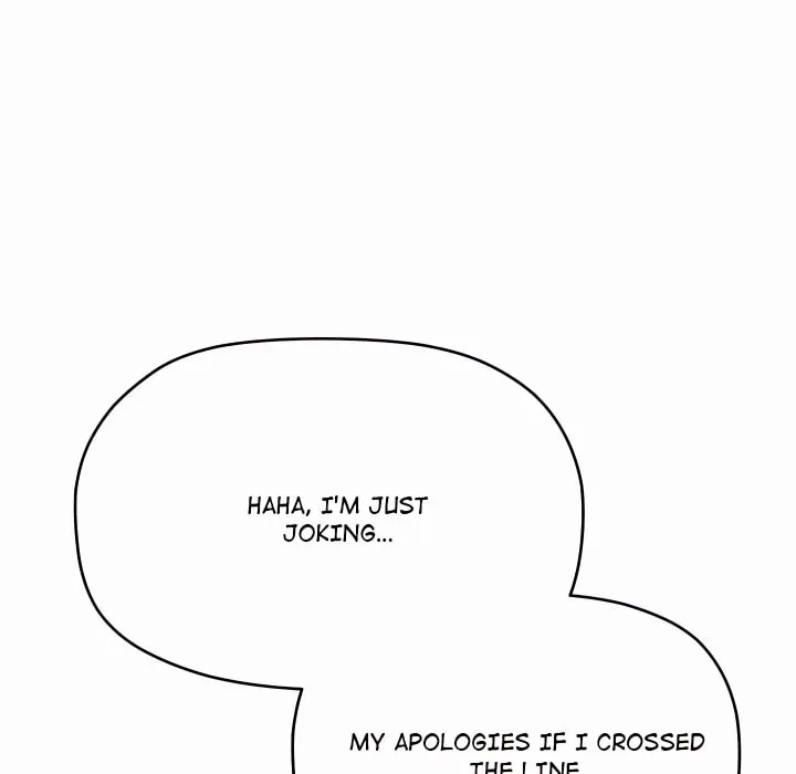 Someone Stop Her! Chapter 104 page 112 - 