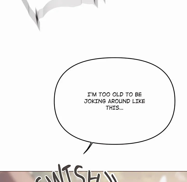 Someone Stop Her! Chapter 104 page 115 - 