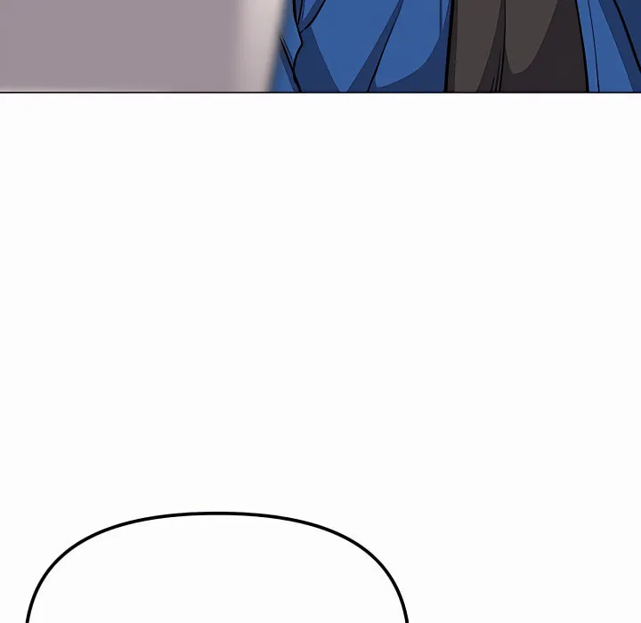 Someone Stop Her! Chapter 104 page 117 - 