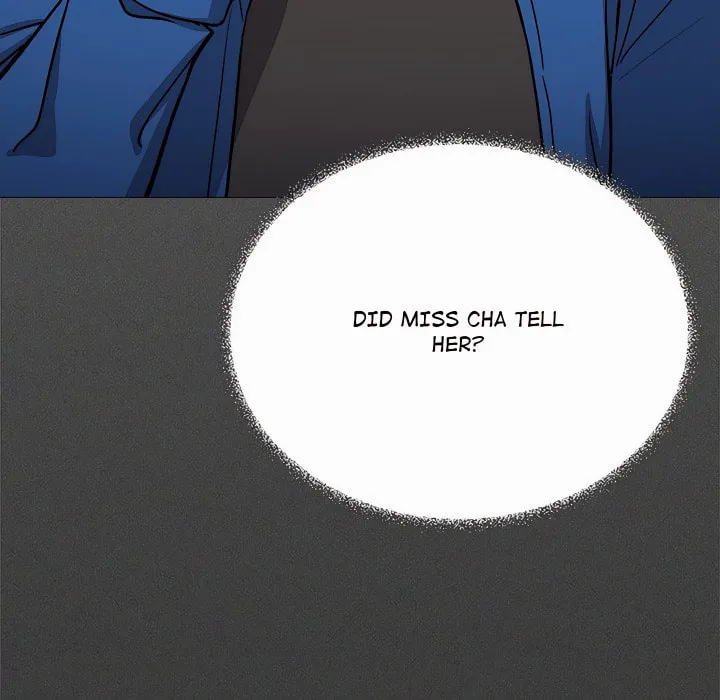 Someone Stop Her! Chapter 104 page 127 - 