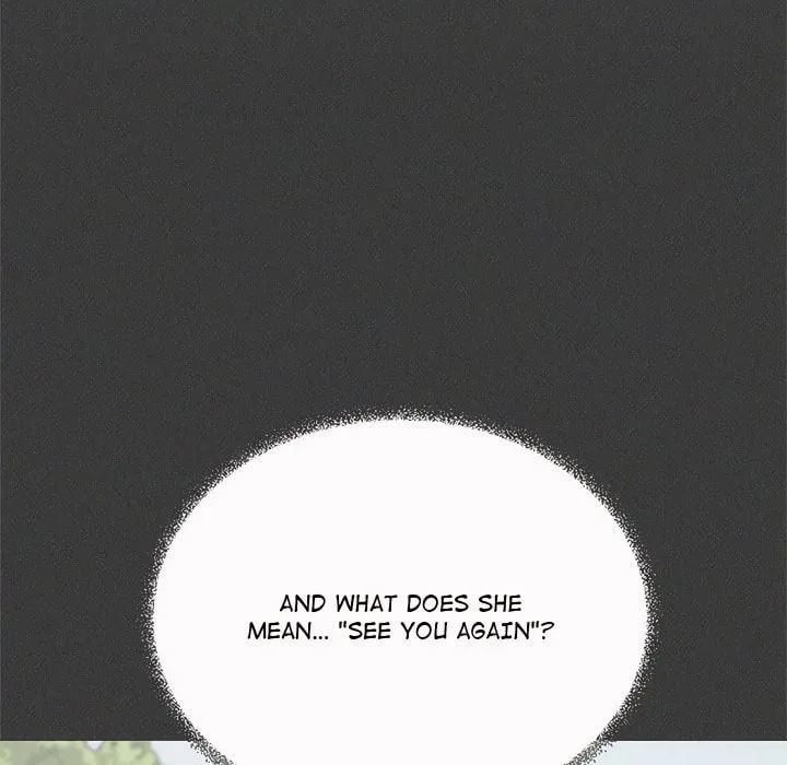 Someone Stop Her! Chapter 104 page 128 - 