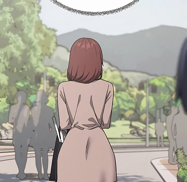 Someone Stop Her! Chapter 104 page 129 - 