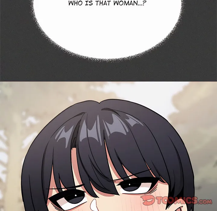 Someone Stop Her! Chapter 104 page 132 - 
