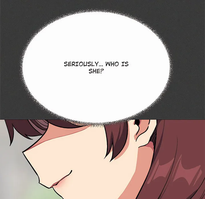 Someone Stop Her! Chapter 104 page 135 - 