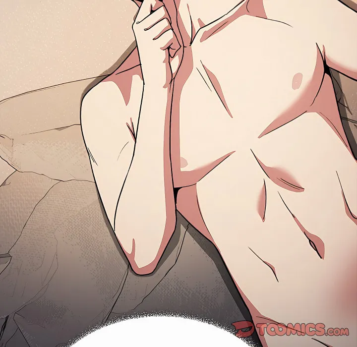 Someone Stop Her! Chapter 104 page 140 - 