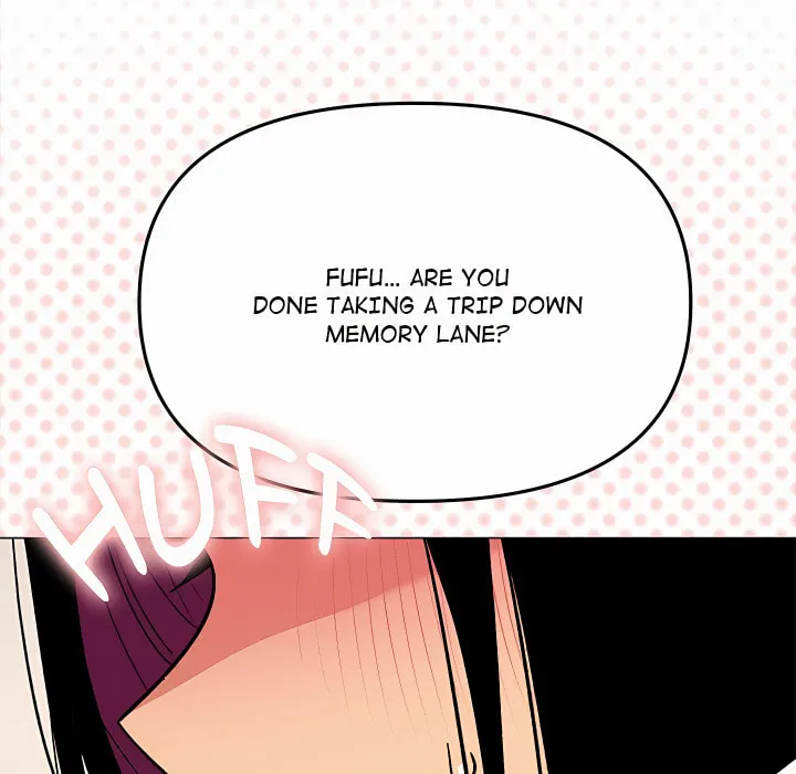 Someone Stop Her! Chapter 104 page 142 - 