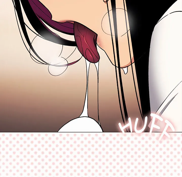 Someone Stop Her! Chapter 104 page 143 - 