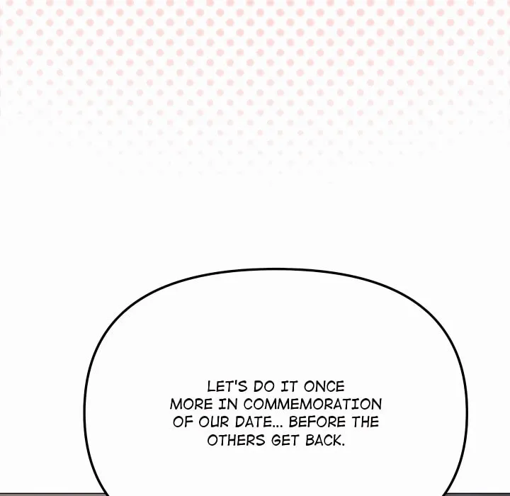 Someone Stop Her! Chapter 104 page 144 - 