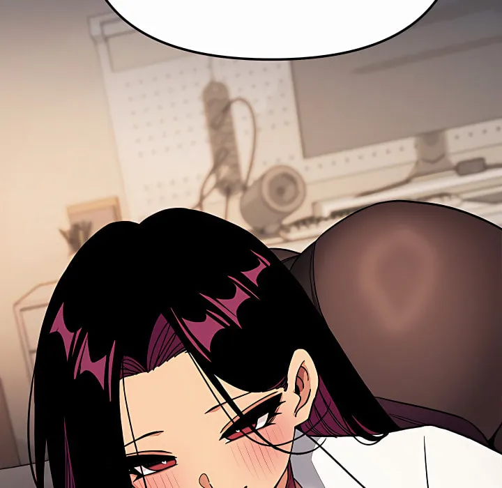 Someone Stop Her! Chapter 104 page 145 - 