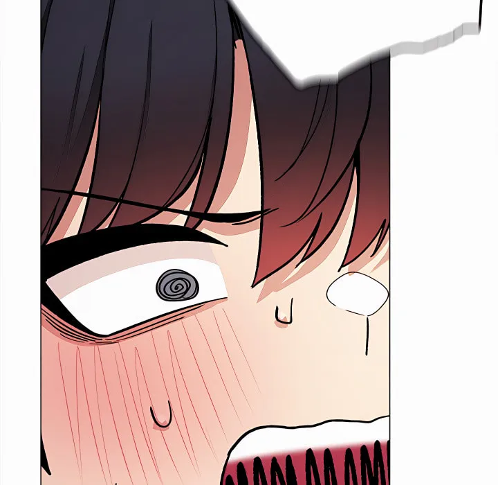 Someone Stop Her! Chapter 104 page 147 - 