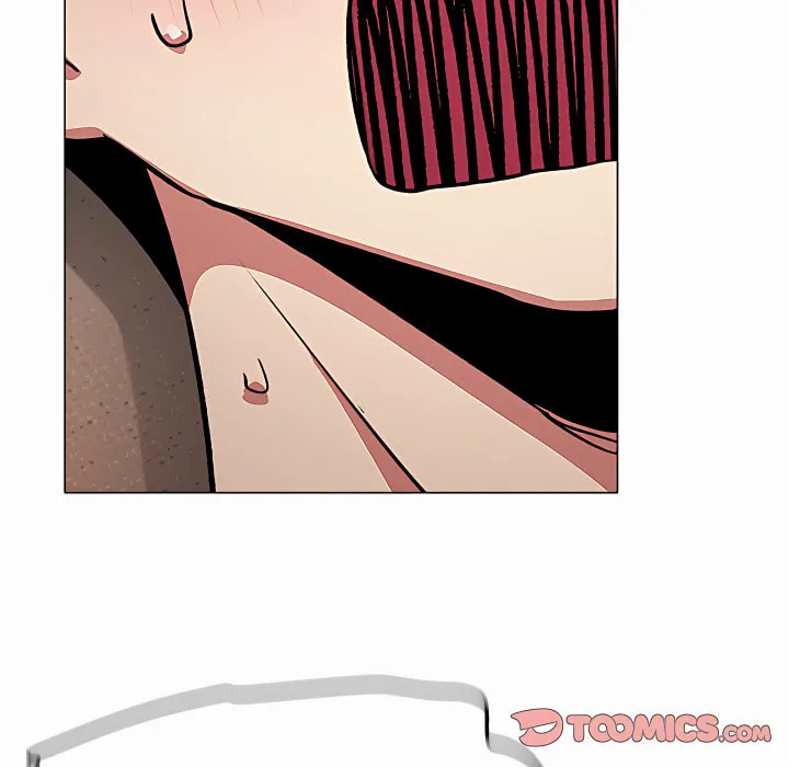 Someone Stop Her! Chapter 104 page 148 - 