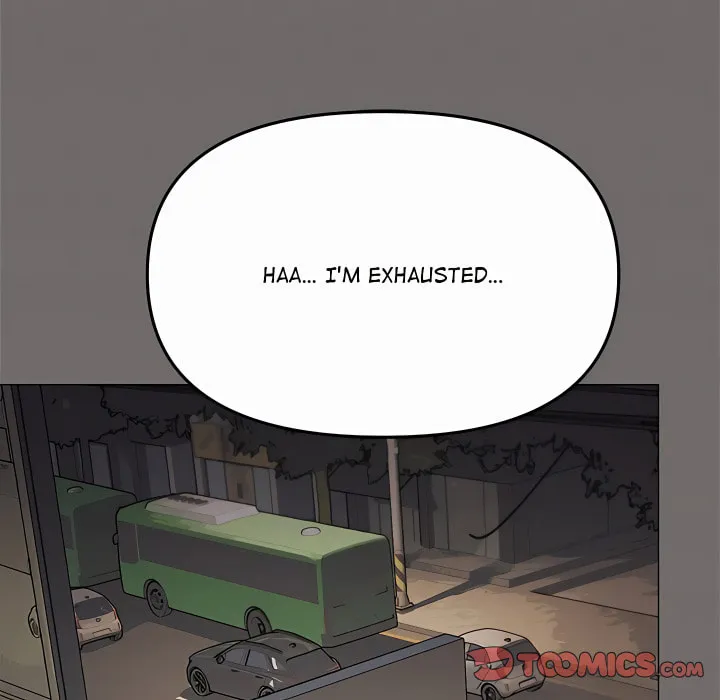 Someone Stop Her! Chapter 104 page 156 - 