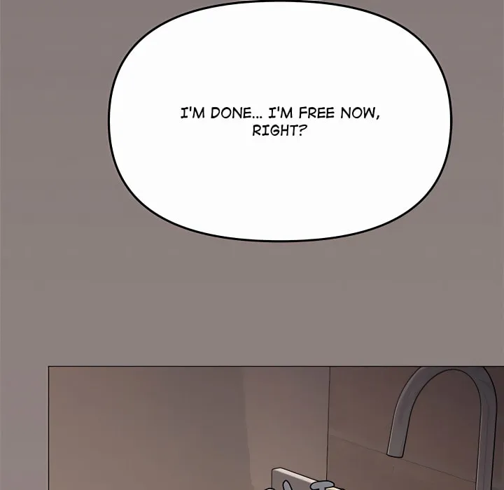 Someone Stop Her! Chapter 104 page 159 - 