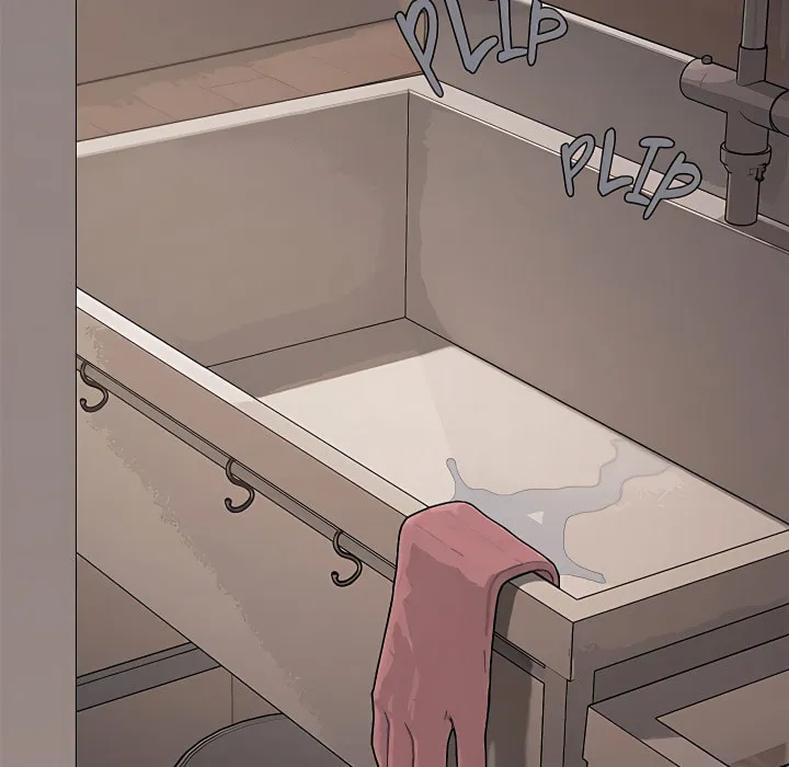 Someone Stop Her! Chapter 104 page 160 - 