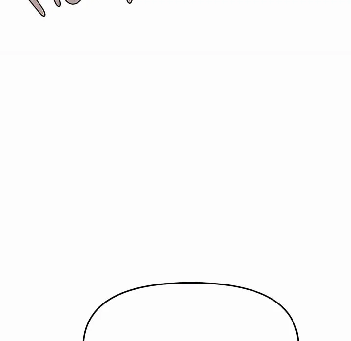 Someone Stop Her! Chapter 104 page 17 - 