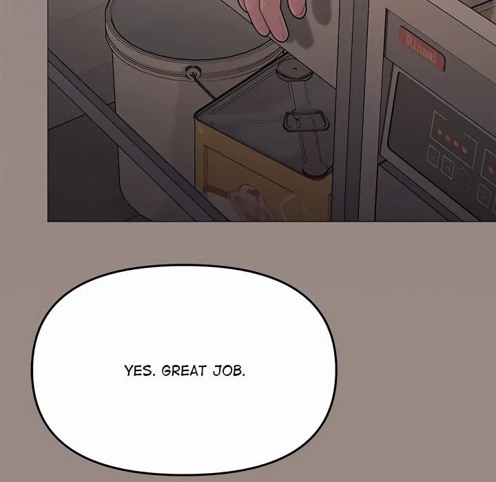 Someone Stop Her! Chapter 104 page 161 - 