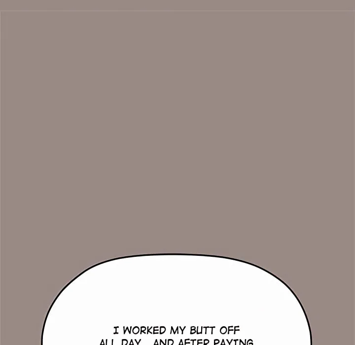 Someone Stop Her! Chapter 104 page 162 - 