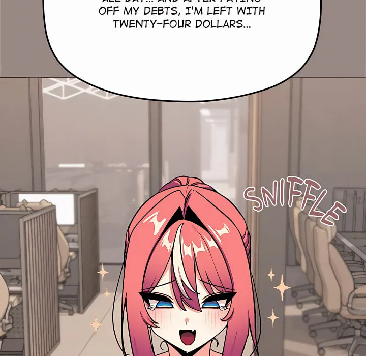 Someone Stop Her! Chapter 104 page 163 - 