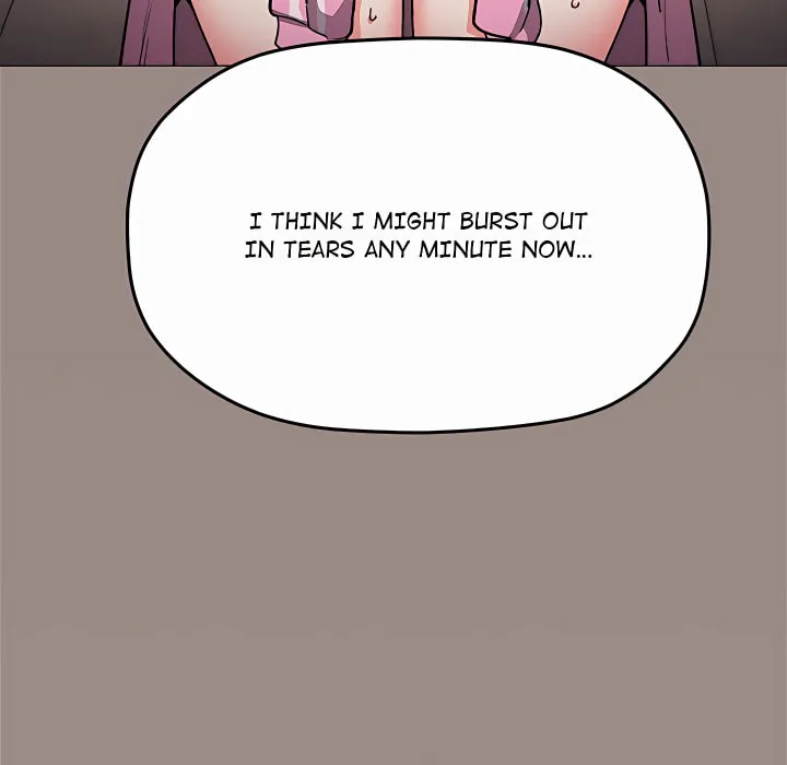 Someone Stop Her! Chapter 104 page 165 - 