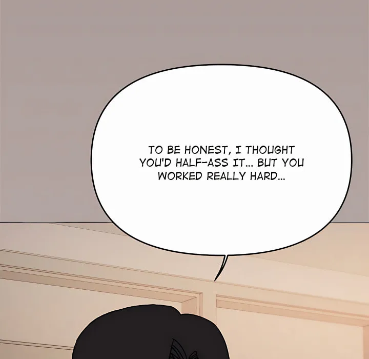 Someone Stop Her! Chapter 104 page 168 - 