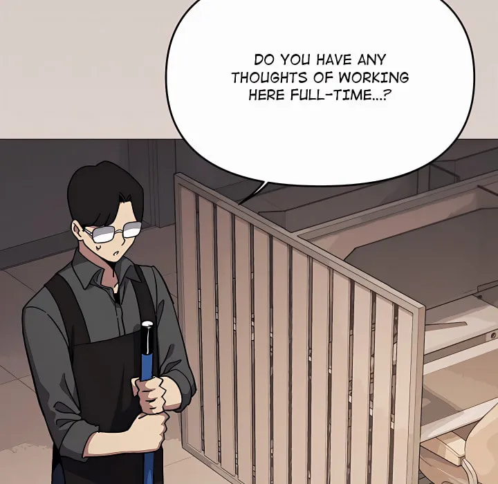 Someone Stop Her! Chapter 104 page 171 - 