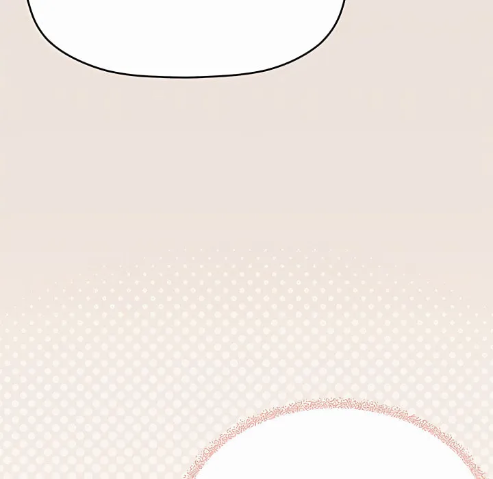 Someone Stop Her! Chapter 104 page 173 - 