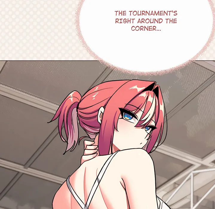 Someone Stop Her! Chapter 104 page 174 - 
