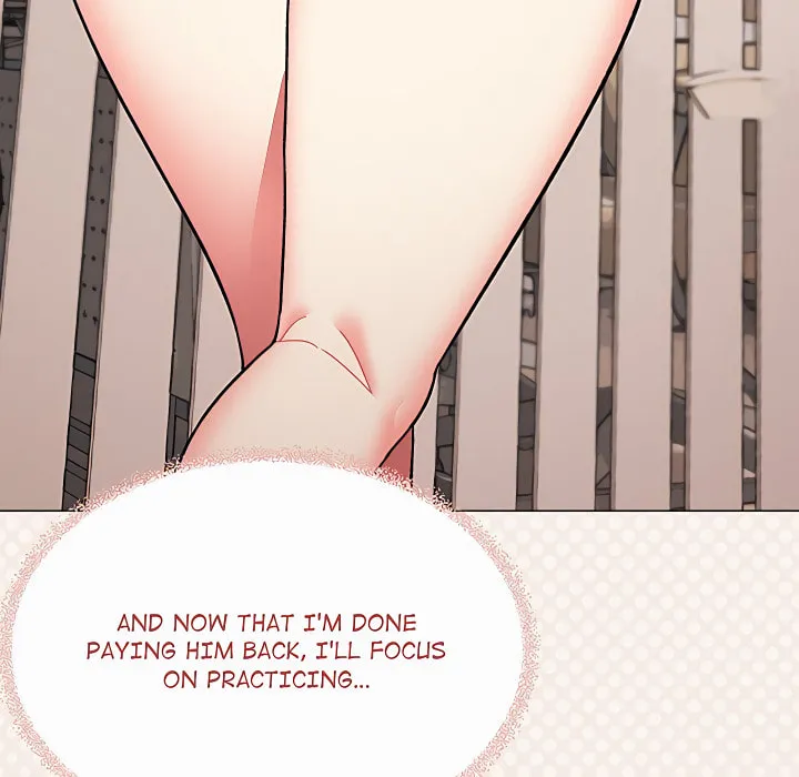 Someone Stop Her! Chapter 104 page 176 - 