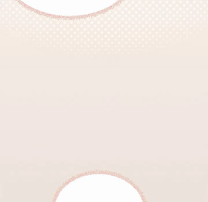Someone Stop Her! Chapter 104 page 177 - 