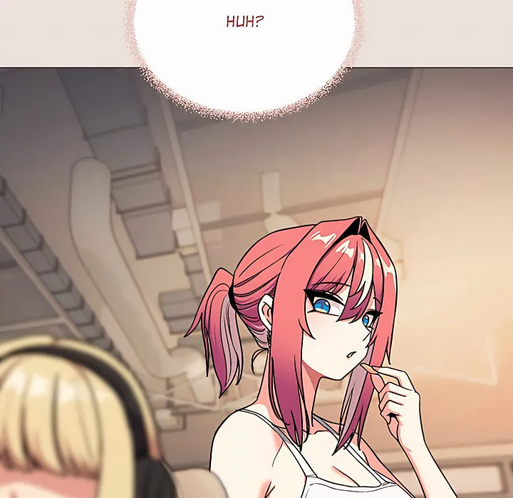 Someone Stop Her! Chapter 104 page 178 - 