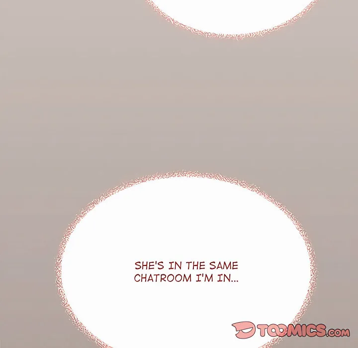 Someone Stop Her! Chapter 104 page 180 - 