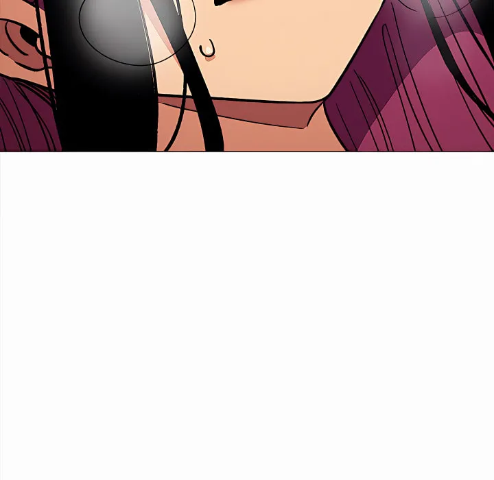 Someone Stop Her! Chapter 104 page 19 - 