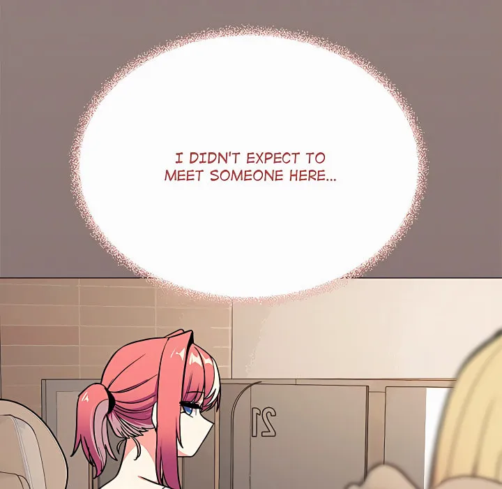 Someone Stop Her! Chapter 104 page 183 - 